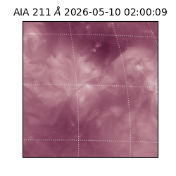 saia - 2026-05-10T02:00:09.624000