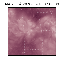 saia - 2026-05-10T07:00:09.623000