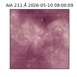 saia - 2026-05-10T08:00:09.630000
