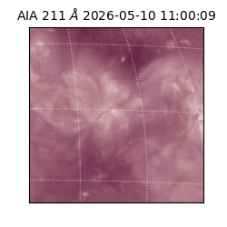 saia - 2026-05-10T11:00:09.629000