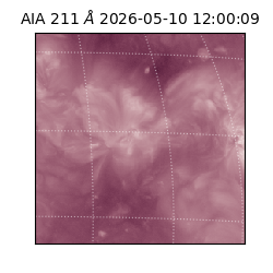 saia - 2026-05-10T12:00:09.631000