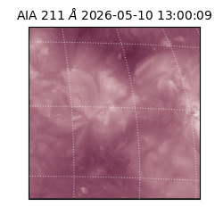 saia - 2026-05-10T13:00:09.629000