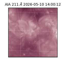 saia - 2026-05-10T14:00:12.443000