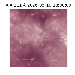 saia - 2026-05-10T18:00:09.632000