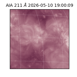 saia - 2026-05-10T19:00:09.622000