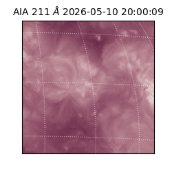 saia - 2026-05-10T20:00:09.624000