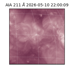 saia - 2026-05-10T22:00:09.622000