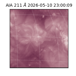 saia - 2026-05-10T23:00:09.624000