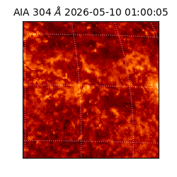 saia - 2026-05-10T01:00:05.128000