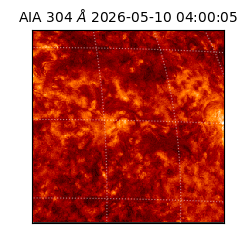saia - 2026-05-10T04:00:05.128000