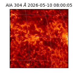 saia - 2026-05-10T08:00:05.129000