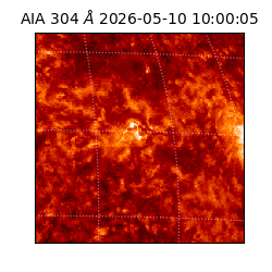 saia - 2026-05-10T10:00:05.128000