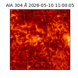 saia - 2026-05-10T11:00:05.128000