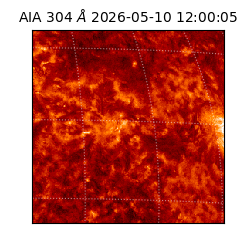 saia - 2026-05-10T12:00:05.128000