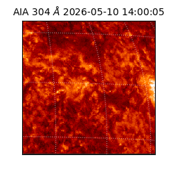 saia - 2026-05-10T14:00:05.127000