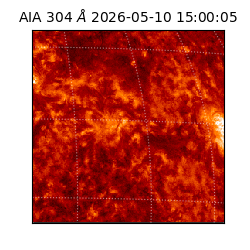 saia - 2026-05-10T15:00:05.128000