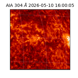 saia - 2026-05-10T16:00:05.128000