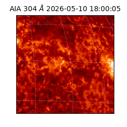 saia - 2026-05-10T18:00:05.128000