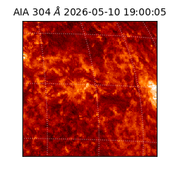 saia - 2026-05-10T19:00:05.128000