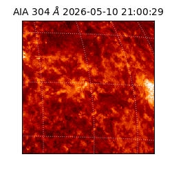 saia - 2026-05-10T21:00:29.129000