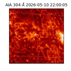 saia - 2026-05-10T22:00:05.128000