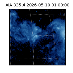 saia - 2026-05-10T01:00:00.631000