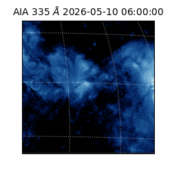 saia - 2026-05-10T06:00:00.635000