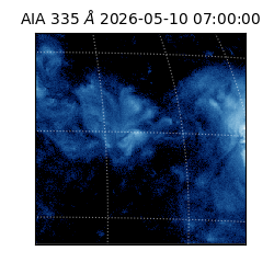saia - 2026-05-10T07:00:00.631000