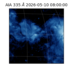 saia - 2026-05-10T08:00:00.623000
