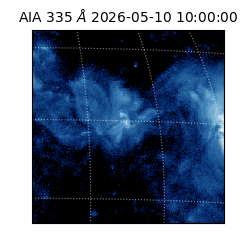 saia - 2026-05-10T10:00:00.623000
