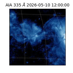saia - 2026-05-10T12:00:00.622000