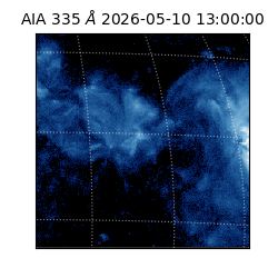 saia - 2026-05-10T13:00:00.622000
