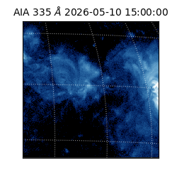 saia - 2026-05-10T15:00:00.620000