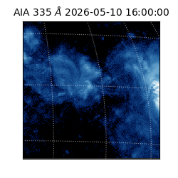 saia - 2026-05-10T16:00:00.623000