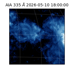 saia - 2026-05-10T18:00:00.623000
