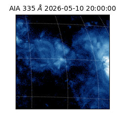 saia - 2026-05-10T20:00:00.623000