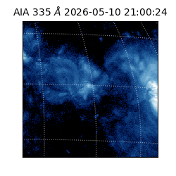 saia - 2026-05-10T21:00:24.620000