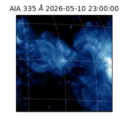 saia - 2026-05-10T23:00:00.622000