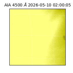 saia - 2026-05-10T02:00:05.962000