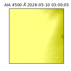 saia - 2026-05-10T03:00:05.962000