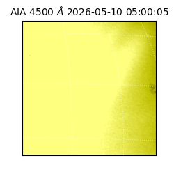 saia - 2026-05-10T05:00:05.962000