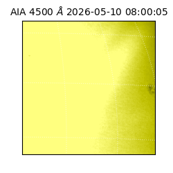 saia - 2026-05-10T08:00:05.962000