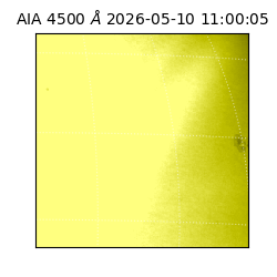saia - 2026-05-10T11:00:05.962000