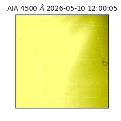 saia - 2026-05-10T12:00:05.962000