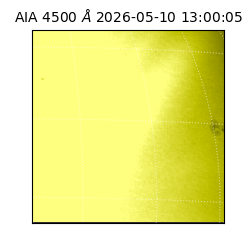 saia - 2026-05-10T13:00:05.961000