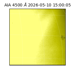 saia - 2026-05-10T15:00:05.961000