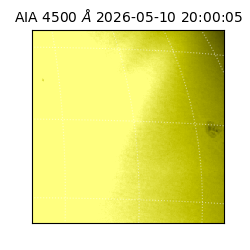 saia - 2026-05-10T20:00:05.968000