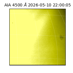 saia - 2026-05-10T22:00:05.968000