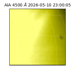 saia - 2026-05-10T23:00:05.962000