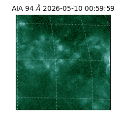 saia - 2026-05-10T00:59:59.120000
